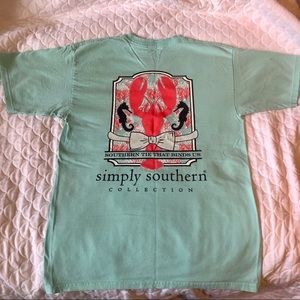 Simply Southern T-Shirt